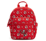 Thumbnail 60