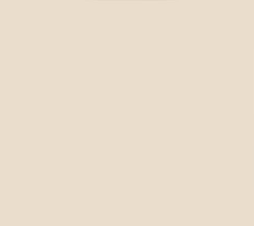 Denim & Co. Regular Classic Stretch Straight Leg Colored Jeans — View 7