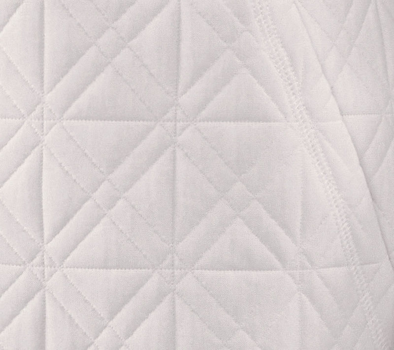 Skechers The GoWalk Cozy Fit Jacket — View 5