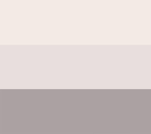 LOGO by Lori Goldstein Dip Dye Long Sleeve Top — View 6