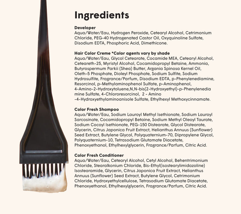 dpHUE Root Touch-Up Kit for Resistant Grays — View 6