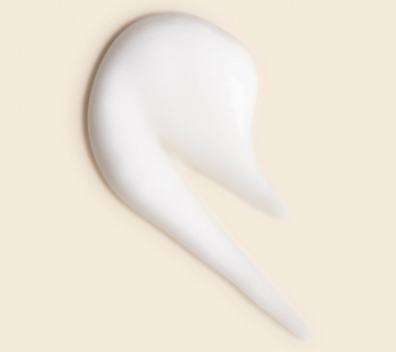 Fig.1 Beauty Niacinamide Treatment — View 4