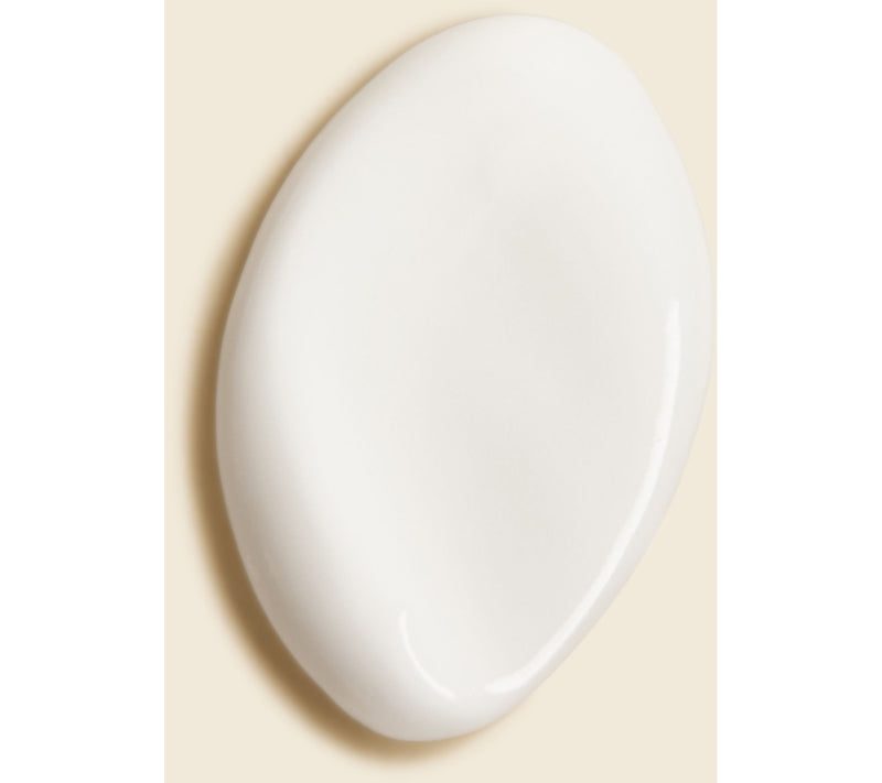 Fig.1 Beauty Ceramide Moisturizer — View 4