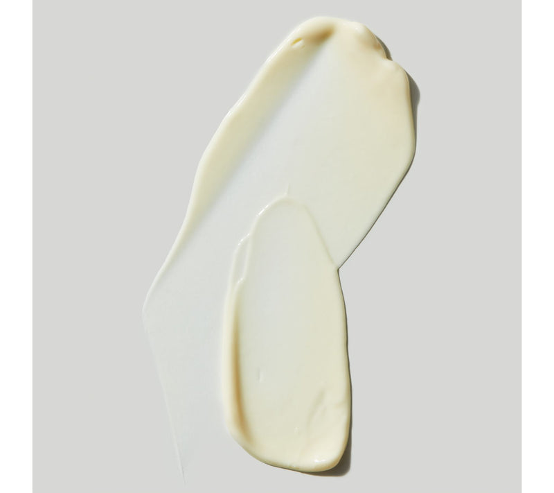 Fig.1 Beauty Pro-Retinol Eye Cream — View 4