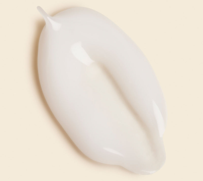 Fig.1 Beauty Glycolic Glow Treatment — View 4