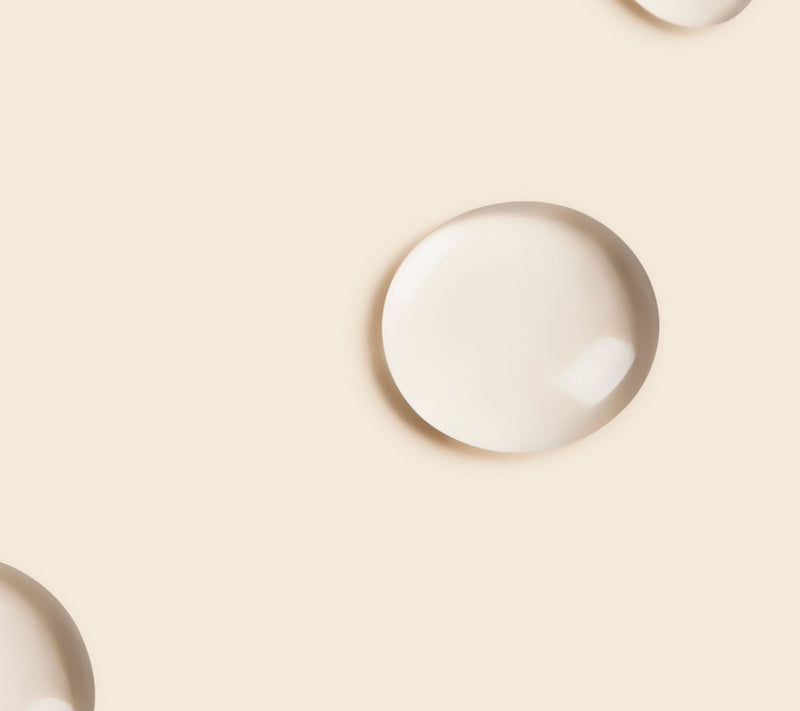 Fig.1 Beauty Hydrating & Balancing Toner — View 4