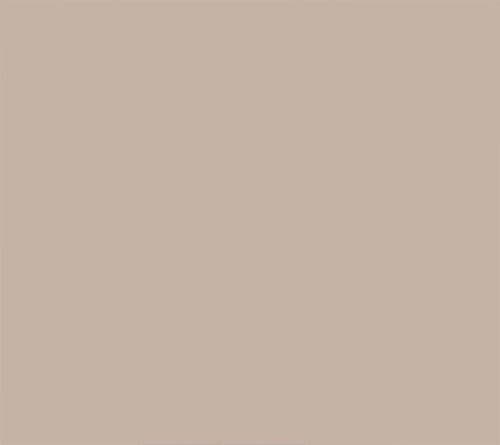 LOGO Principles by Lori Goldstein 3/4 Sleeve Seam Detail Top — View 4