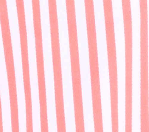 Carla Rockmore Collection Regular Cinch Waist 3/4 Slv Shirt — View 13