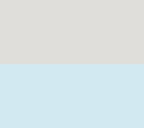Berkshire Homewear Gingham Waffle Short Sleeve and Capri Set — View 9