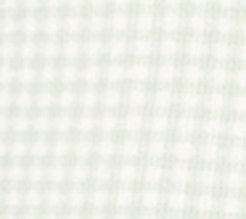 Berkshire Homewear Gingham Waffle Short Sleeve and Capri Set — View 11