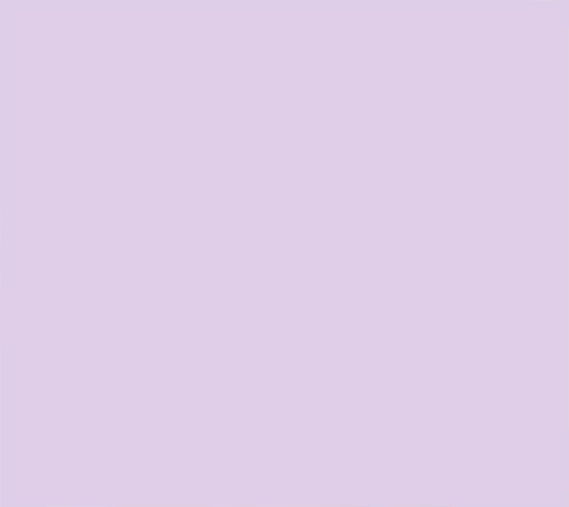 Breezies Lace Touch Underwire T-Shirt Bra — View 8