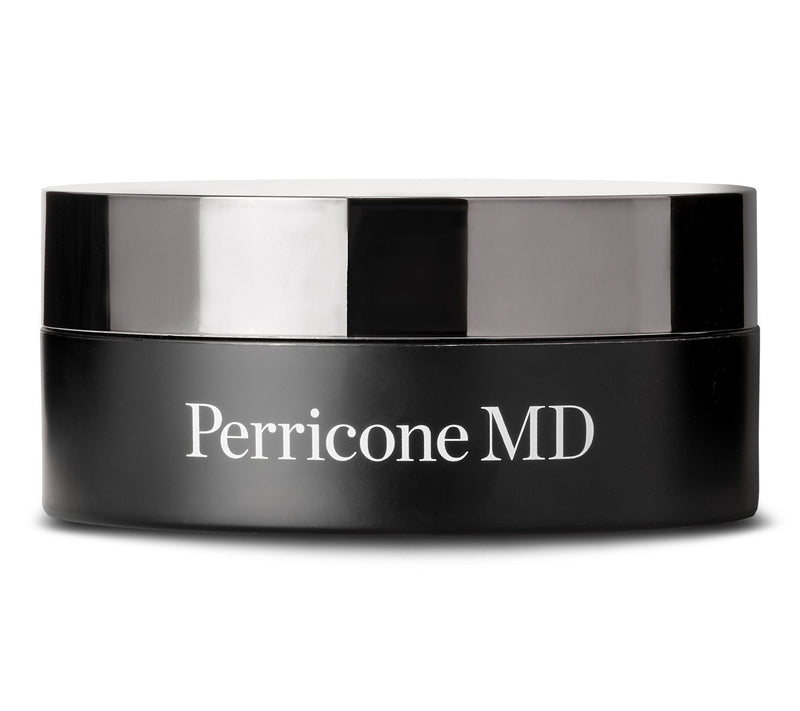 Perricone MD Cold Plasma Plus+ Daily Detox ClayCleanser — Main view