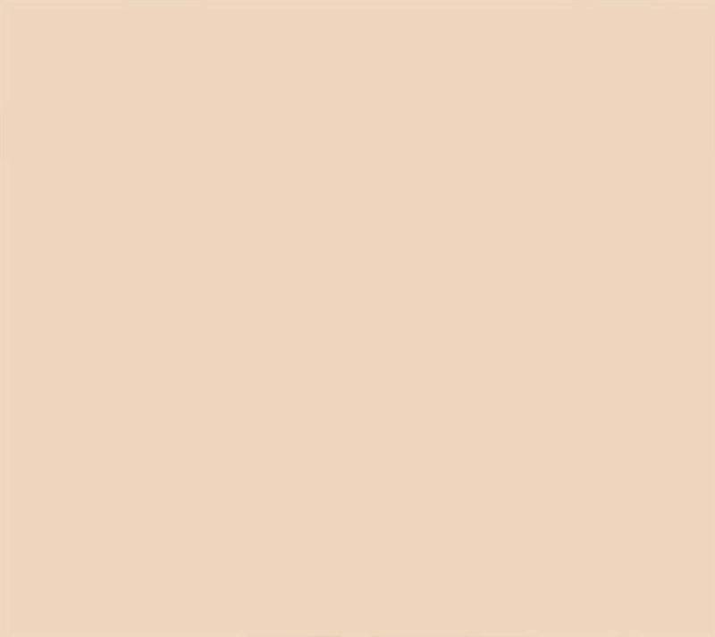 Denim & Co. Petite So Soft Jersey Bracelet Sleeve Round Neck Top — View 4