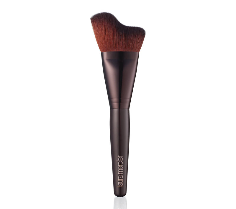 Laura Mercier Glow  Powder Brush — Main view