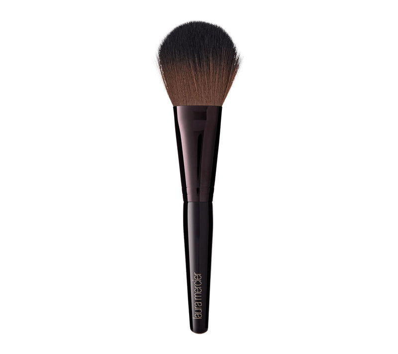 Laura Mercier Powder Brush — View 3