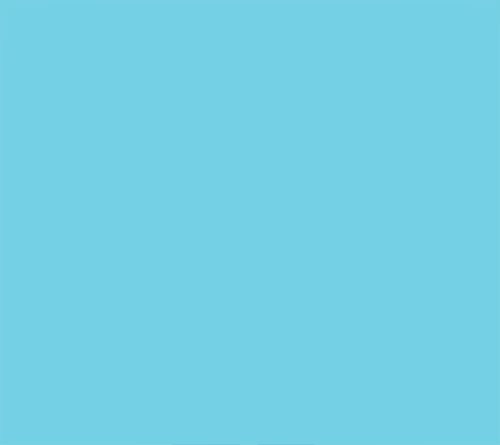 Denim & Co. Essentials So Soft Jersey Bracelet Sleeve Swing Top — View 7
