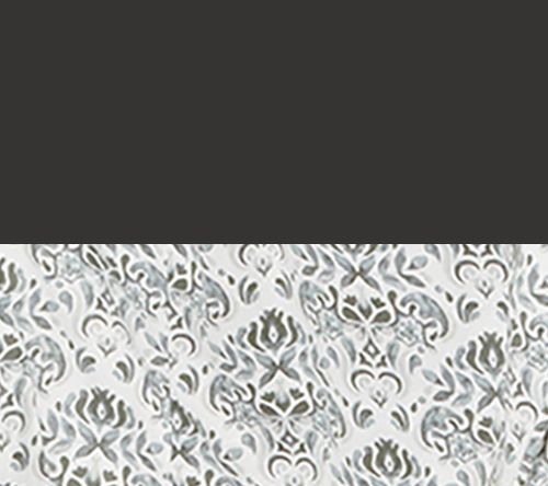 MUK LUKS Cloud Knit Set of 2 Midi Lounge Dresses — View 11