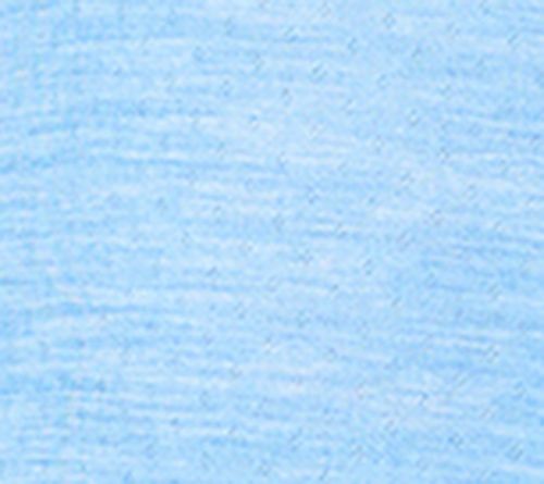 MUK LUKS Elbow Length Sleeve Skirted Dress with Pockets — View 6