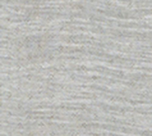 MUK LUKS Elbow Length Sleeve Skirted Dress with Pockets — View 10