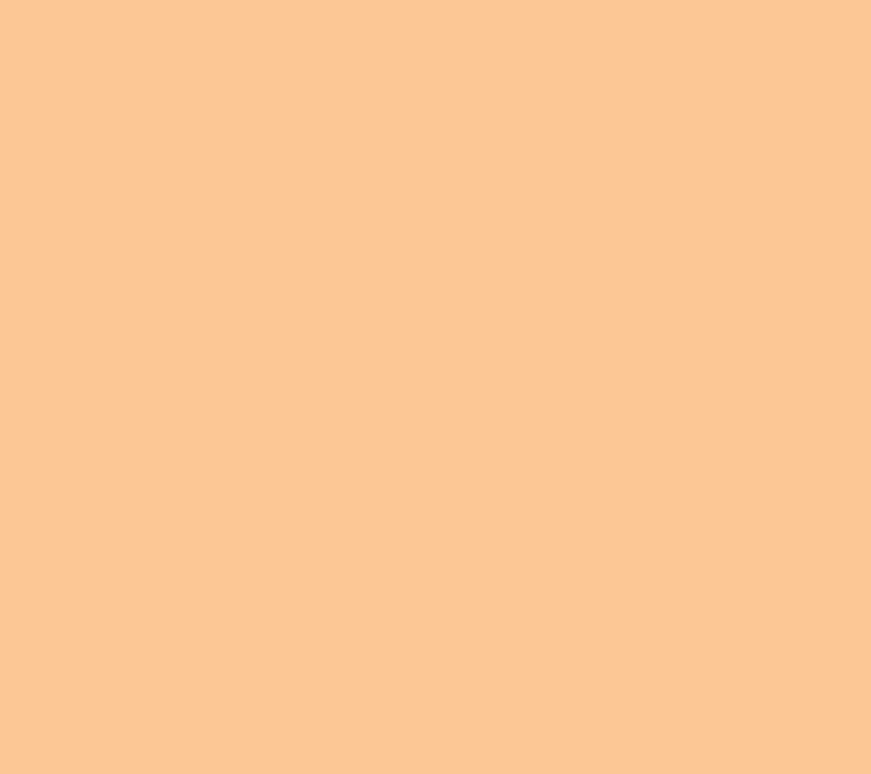 Westmore Beauty Body Coverage Perfector 3.4oz Duo — View 8