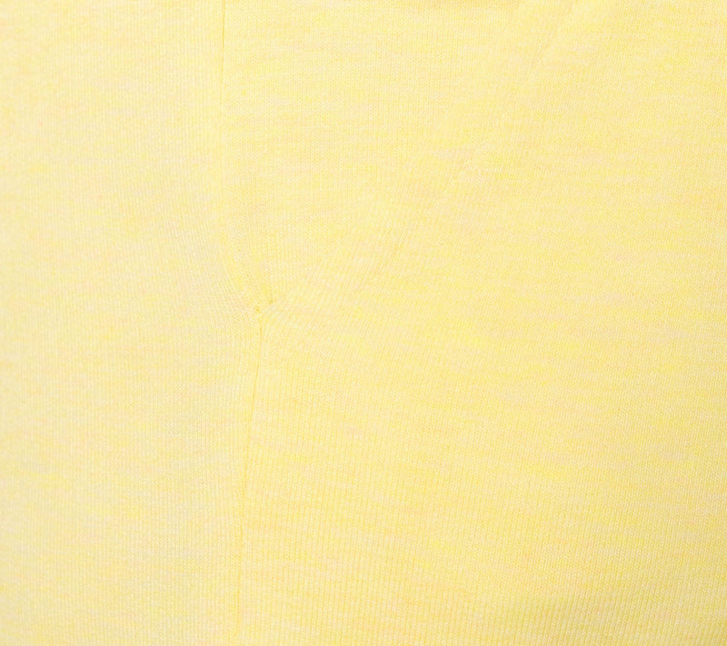 AnyBody Tall Cozy Knit French Terry Straight Leg Pants — View 8