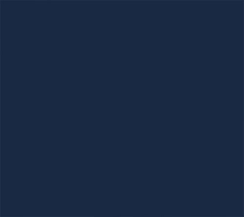 Denim & Co. Comfy Knit Air Indigo or Color Vest — View 8