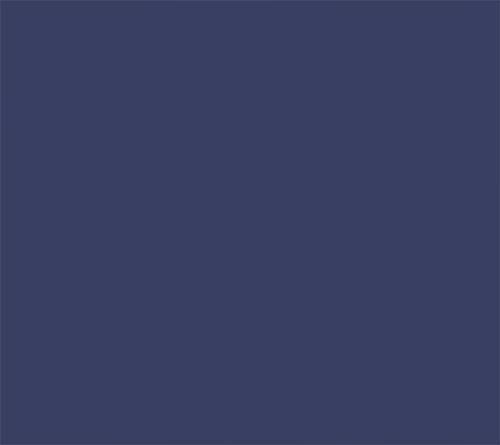 Denim & Co. Essentials Favorite Jersey Boat Neck Elbow Sleeve Top — View 9