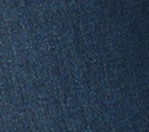 Liverpool Los Angeles Gia Glider Pull-On Seamed Jeans- Nw Hamps — View 7