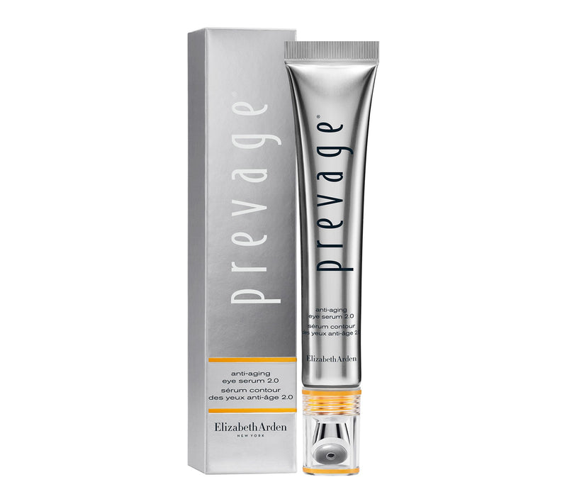 Elizabeth Arden Prevage 2.0 Anti-Aging Eye Seru m 20ml/0.6oz — Main view