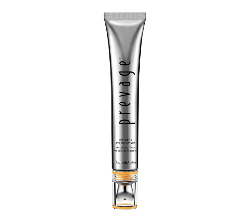 Elizabeth Arden Prevage 2.0 Anti-Aging Eye Seru m 20ml/0.6oz — View 2