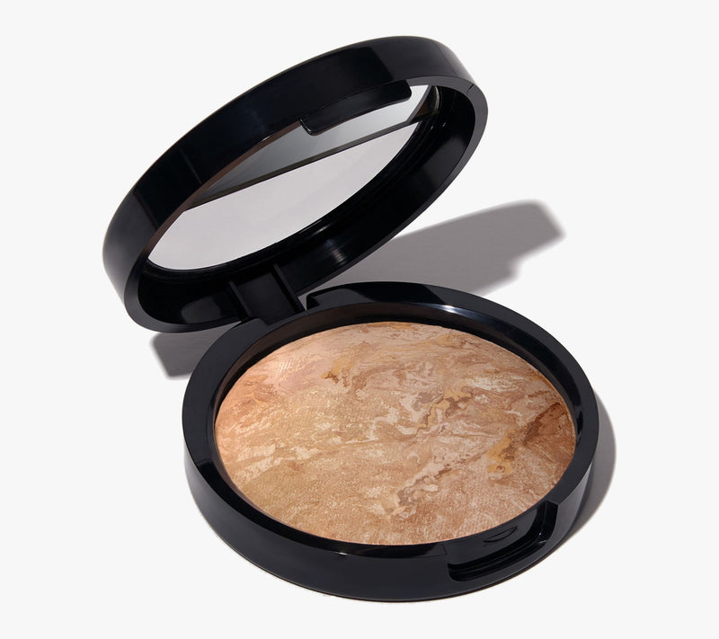Laura Geller Baked Balance-n-Brighten Foundation — Main view
