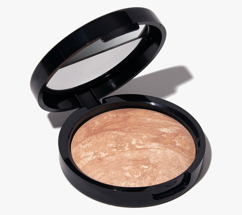 Laura Geller Baked Balance-n-Brighten Foundation — View 12