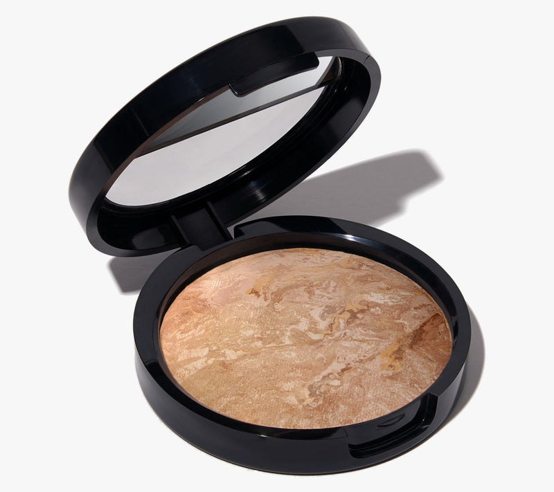 Laura Geller Baked Balance-n-Brighten Foundation — View 13