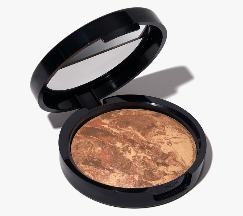 Laura Geller Baked Balance-n-Brighten Foundation — View 17