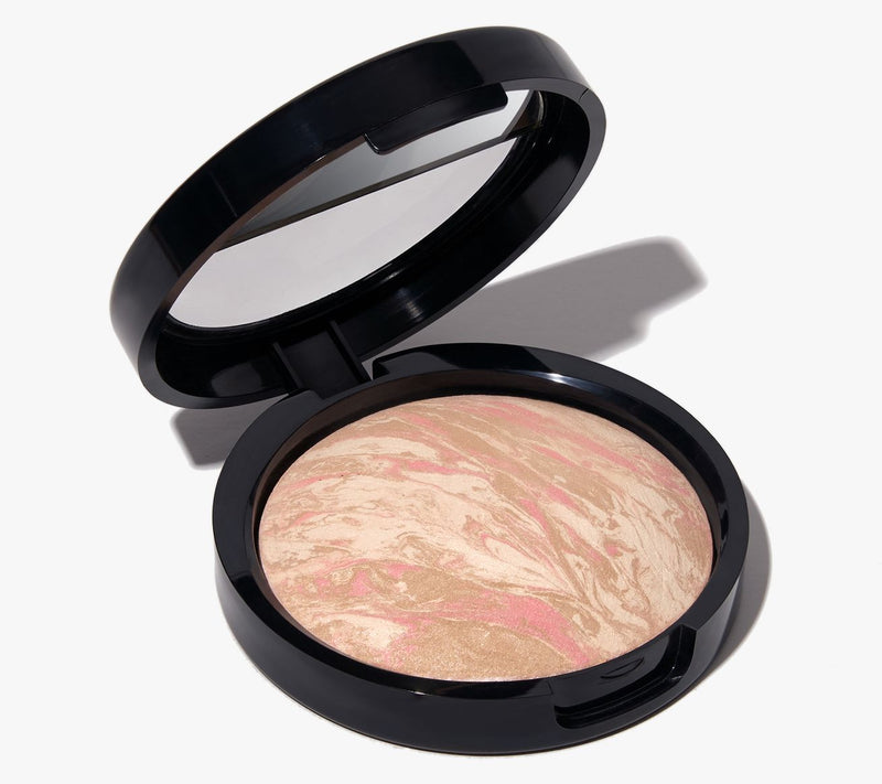 Laura Geller Baked Balance-n-Brighten Foundation — View 19