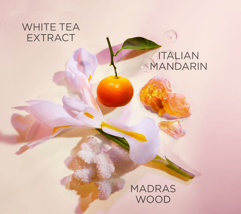 Elizabeth Arden White Tea Eau de Toilette Spray  3.3 oz/100ml — View 3