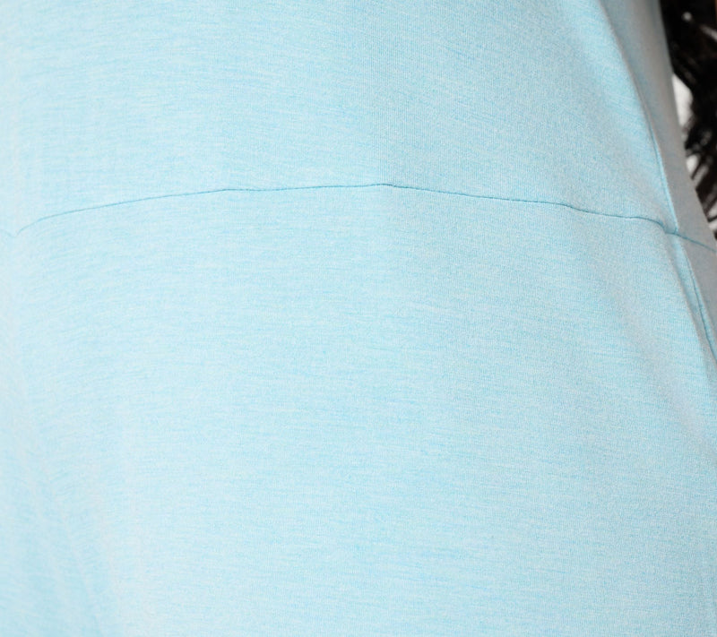 Anybody Regular Soothing Knit Jersey Jumpsuit w/SupportSystem — View 6