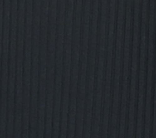 Anybody Radiant Rib Knit Midi Dress with Support System — View 6