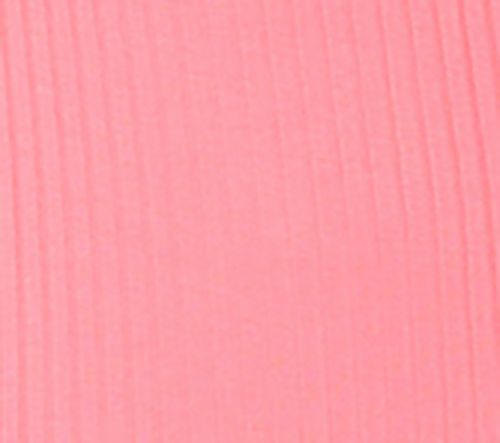Anybody Radiant Rib Knit Midi Dress with Support System — View 7
