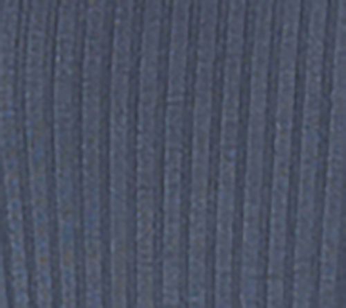 Anybody Radiant Rib Knit Midi Dress with Support System — View 8