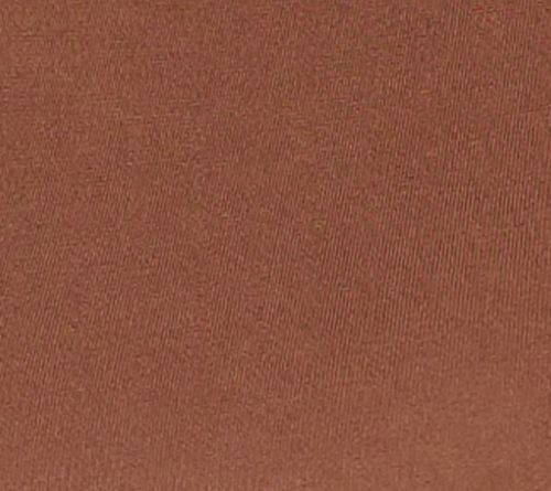 Mally Roncal Refined Foundation Sleeveless Knit Top — View 10