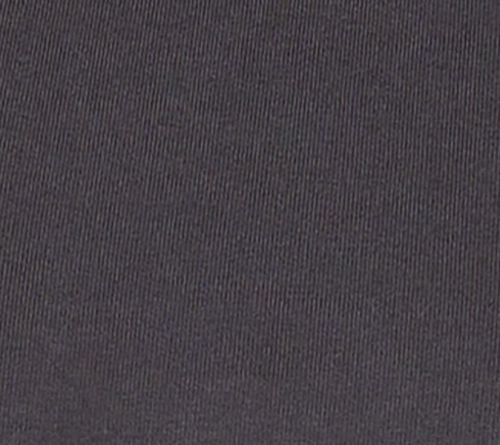 Mally Roncal Refined Foundation Sleeveless Knit Top — View 12