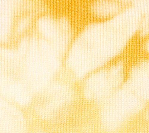 LOGO by Lori Goldstein Tie Dye Sweater — View 7