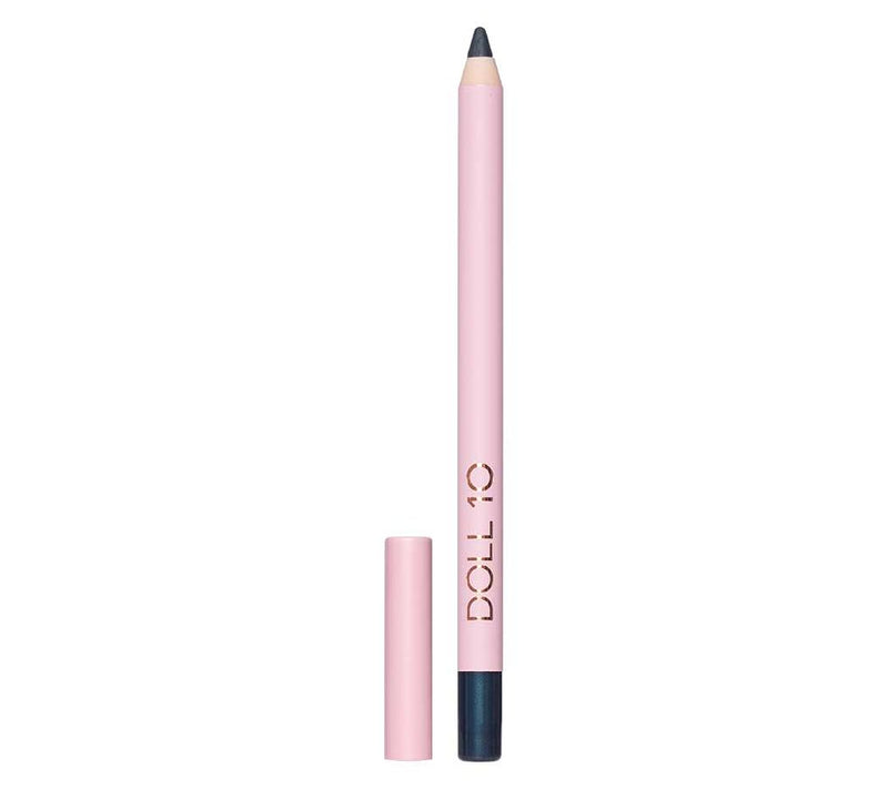 Doll 10 Doll Pro Infinite Eyes Line & Smudge Sticks — View 12