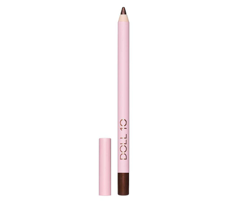 Doll 10 Doll Pro Infinite Eyes Line & Smudge Sticks — View 13