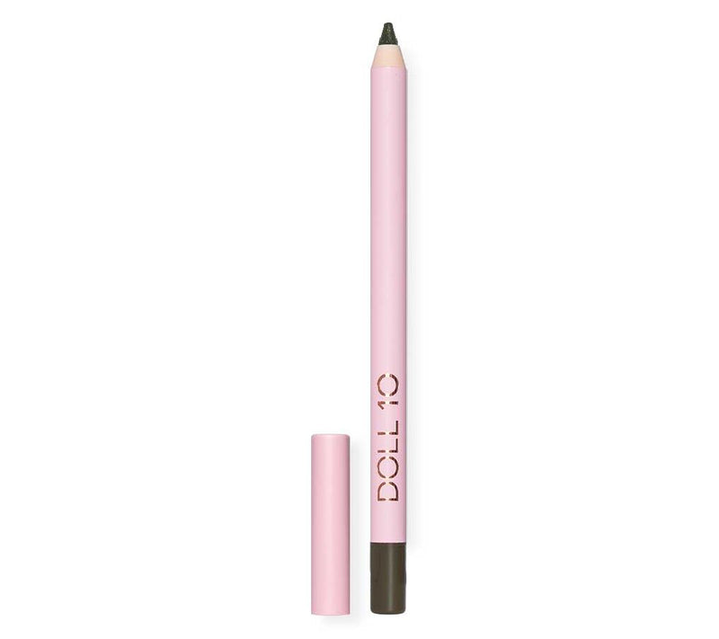 Doll 10 Doll Pro Infinite Eyes Line & Smudge Sticks — View 14