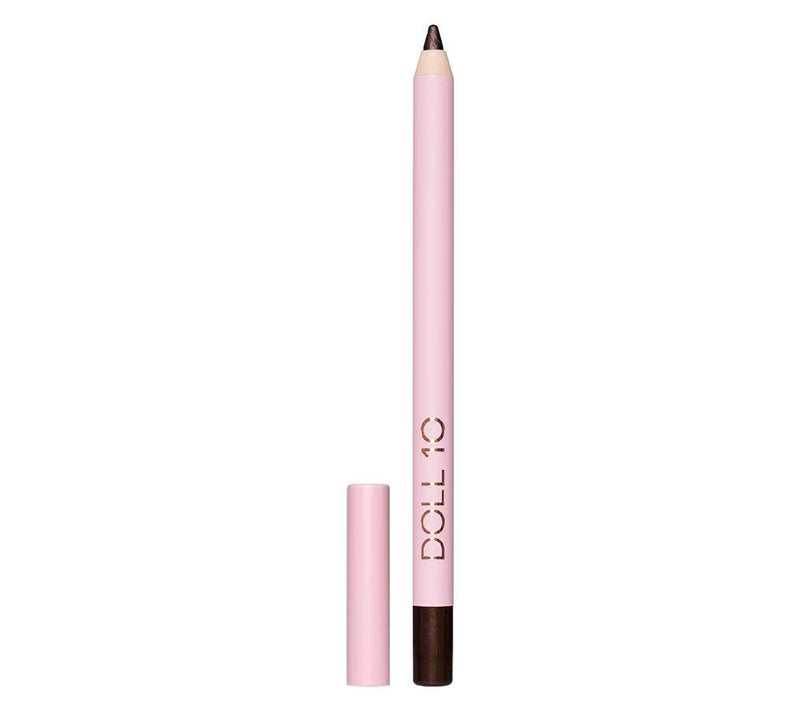 Doll 10 Doll Pro Infinite Eyes Line & Smudge Sticks — View 16