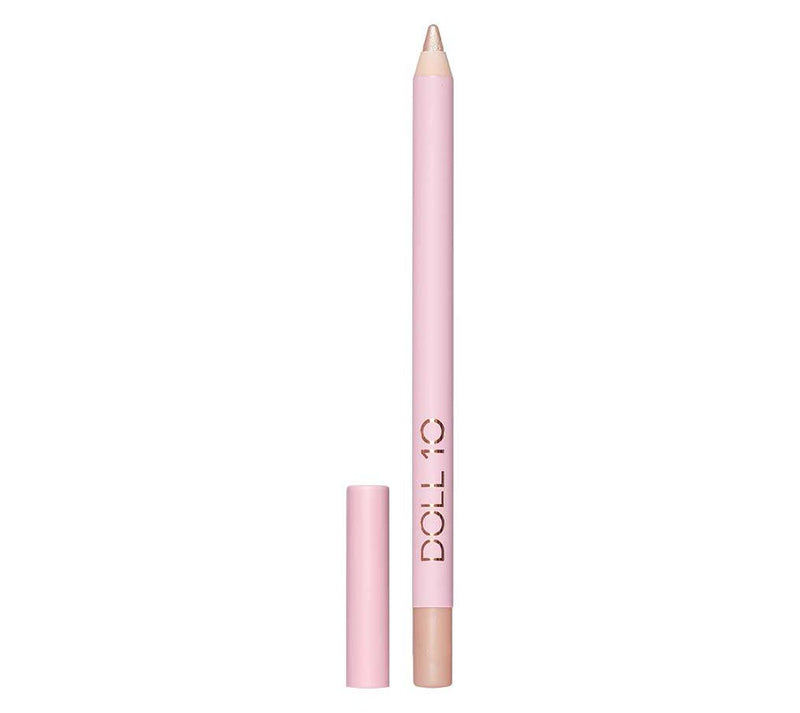 Doll 10 Doll Pro Infinite Eyes Line & Smudge Sticks — View 18