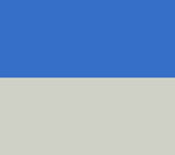 Thumbnail 25
