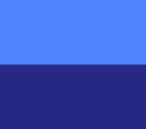 Thumbnail 26